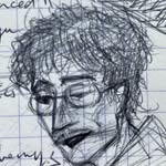 hiplta Profile Picture