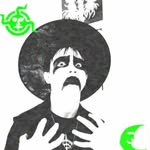 ghoulen666 Profile Picture