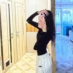 lzinkach_ Profile Picture