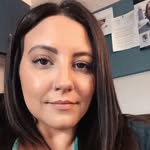 jsteen_nm Profile Picture