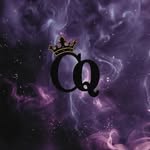 chiarosquro2026 Profile Picture