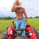 swampdaddy97 Profile Picture