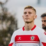 matheo_hakim Profile Picture