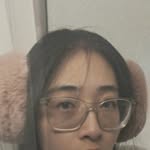luvl.01 Profile Picture