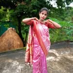 misspriyanka7176 Profile Picture