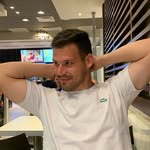 Eduardo Batista Profile Picture