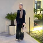 8ig_0 Profile Picture