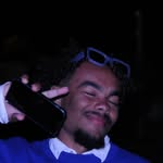 yanis_crbt Profile Picture