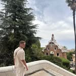 alexandre ribot Profile Picture