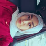 rewan.nabil_ Profile Picture