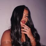 sarwhs__ Profile Picture