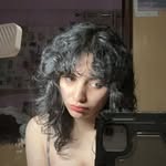 lyhfmlav Profile Picture
