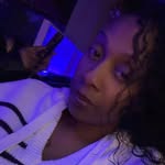 teshannteshann Profile Picture