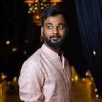 Anany Gupta Profile Picture