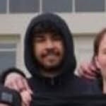 BRADY SWAGGERKNUTTS Profile Picture