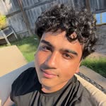 arnav2x Profile Picture
