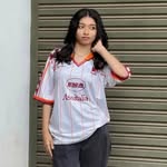 sa__ll_miii Profile Picture