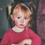 ayla._.fay Profile Picture