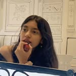 jennyyyy__31 Profile Picture