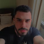 João Bastos Profile Picture