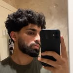 muhammed.p05 Profile Picture