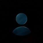 rhi_noes Profile Picture