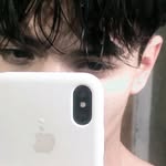 7ziago Profile Picture
