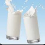 2_glassesofmilkplease Profile Picture