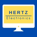 Hertz Electronics Profile Picture