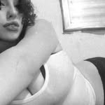 mollyyycf_ Profile Picture