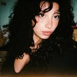 millyriquelmess Profile Picture