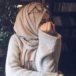 Nusrat Jahan hima Profile Picture