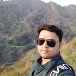 Abhishek Chaudhary Profile Picture