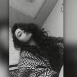 Manahil Mughal Profile Picture