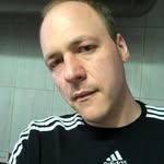 Toni Antic Profile Picture