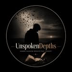 Unspoken Depths Profile Picture