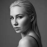 __polinaryazanova__ Profile Picture