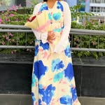 bass mera ho gya ab Profile Picture