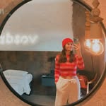Hilal Canan Profile Picture
