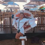 Kelsey Jones Profile Picture