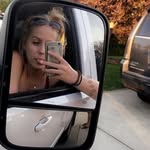 kiah.spams28 Profile Picture