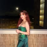 sshehra_zede Profile Picture