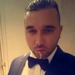 djouzz Profile Picture