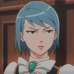 rayke451 Profile Picture