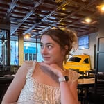 anna elizabeth Profile Picture