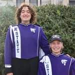 Jacob Mertz Profile Picture