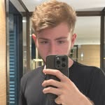 Yuri Pierri Profile Picture