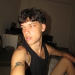 spaspagnol Profile Picture