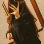 amx4yy_ Profile Picture