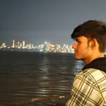 lookslikeswagat Profile Picture